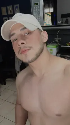 OnlyFans cuenta giovann06 avatar 1