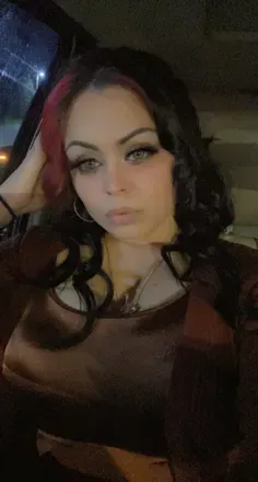 OnlyFans cuenta unique9092 avatar 1