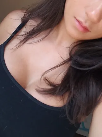 OnlyFans cuenta u196844413 header 2
