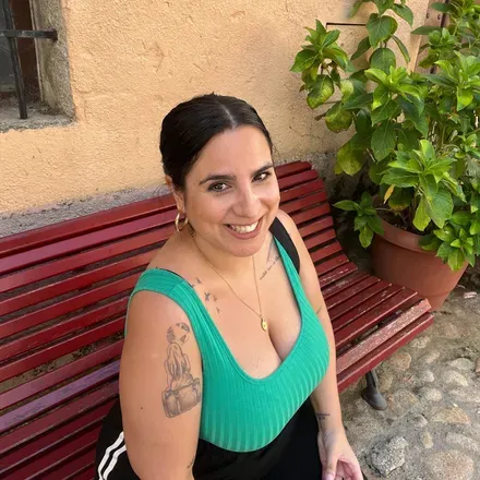 OnlyFans cuenta nereavara avatar 1
