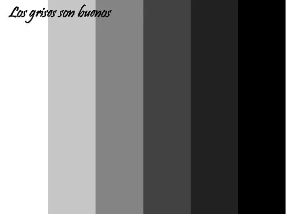 OnlyFans cuenta conhdelena header 2