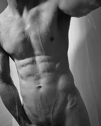 OnlyFans cuenta fuckbeingpolite avatar 1