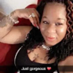 OnlyFans cuenta anita43 avatar 1