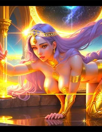 OnlyFans cuenta goddessathena3 header 2