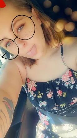 OnlyFans cuenta angel4206923 avatar 1
