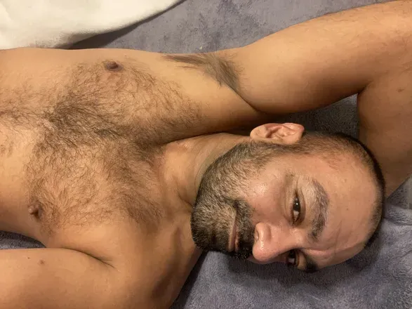 OnlyFans cuenta jerilyn_reyes header 2