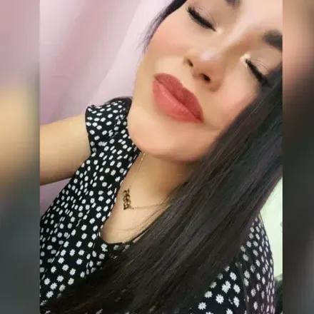 OnlyFans cuenta jocelynfuort avatar 1