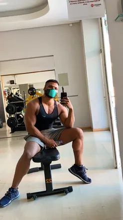 OnlyFans cuenta vinbr1 header 2