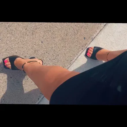 OnlyFans cuenta barefootbamzi header 2