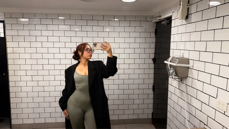 OnlyFans account  iamdolfina header 2