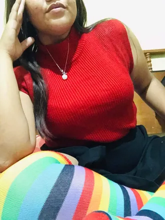 OnlyFans cuenta gonrujesmi header 2
