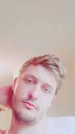 OnlyFans cuenta u30607423 avatar 1