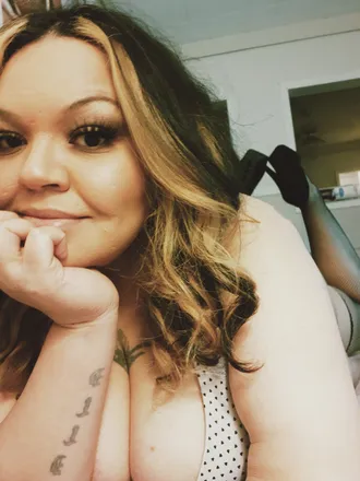 OnlyFans cuenta milabbw header 2