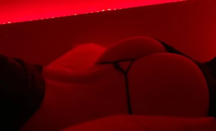 OnlyFans cuenta babyrubyray header 2