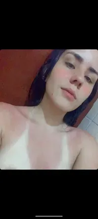 OnlyFans cuenta tamiresdeassis avatar 1