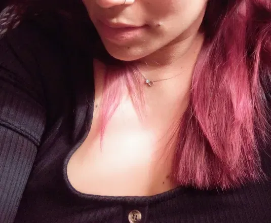 OnlyFans cuenta u108095432 avatar 1