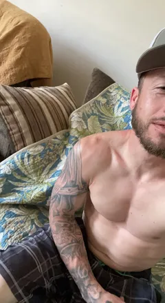OnlyFans cuenta snapnasty85 header 2
