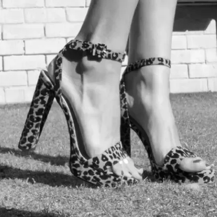 OnlyFans cuenta twinfeetpicss avatar 1