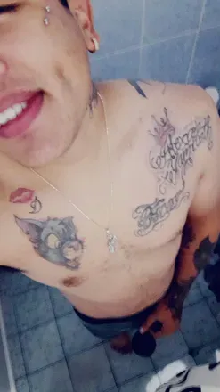 OnlyFans cuenta u183324377 avatar 1