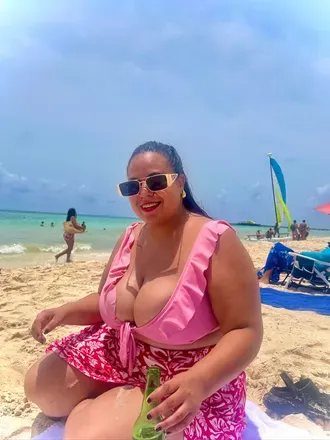 OnlyFans cuenta diiana1331 avatar 1