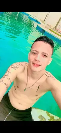 OnlyFans cuenta klehivinger avatar 1