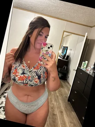 OnlyFans cuenta thatgirlley4 avatar 1