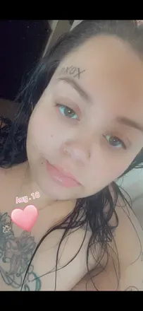 OnlyFans cuenta laylamama avatar 1