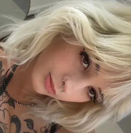 OnlyFans cuenta xopaigex avatar 1