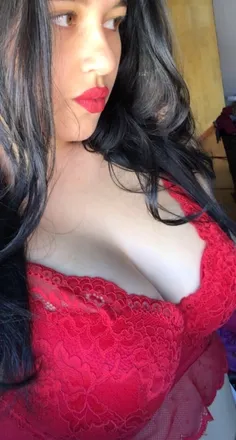 OnlyFans cuenta smweetie avatar 1