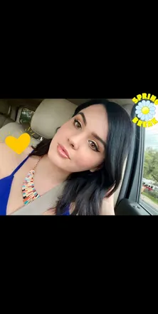 OnlyFans cuenta giaislovely header 2