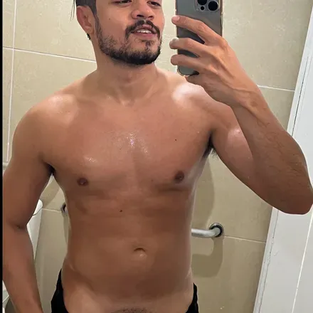 OnlyFans cuenta tucawood avatar 1