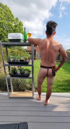 OnlyFans cuenta imonkeyboy header 2
