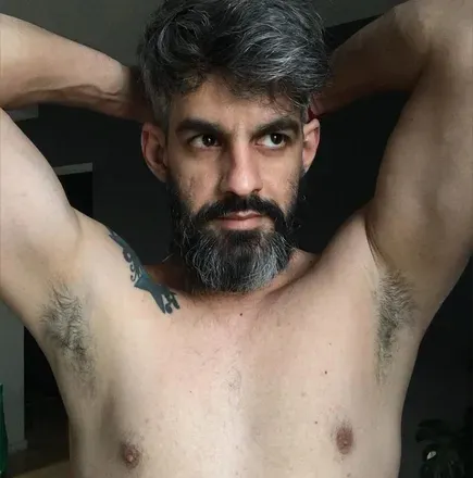 OnlyFans cuenta joshbrusckfree avatar 1