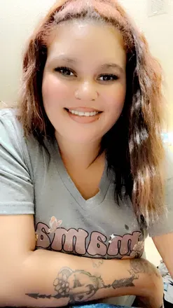 OnlyFans account  hotmomma521 avatar 1