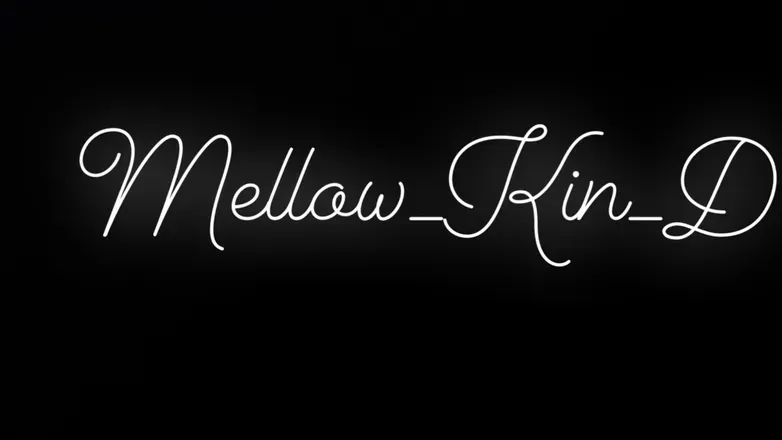 OnlyFans cuenta mellow_kin_d header 1