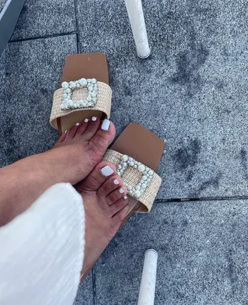 OnlyFans cuenta jcy_feet header 2