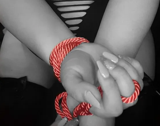 OnlyFans cuenta queenjaelovee header 2