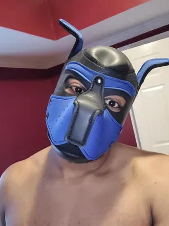 OnlyFans cuenta astro_the_pup1 header 2