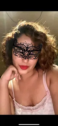 OnlyFans cuenta bunnysexxxy avatar 1