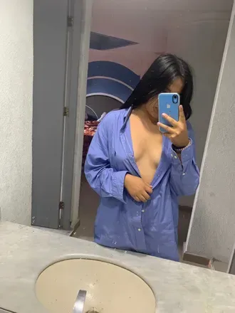 OnlyFans cuenta u278806410 avatar 1