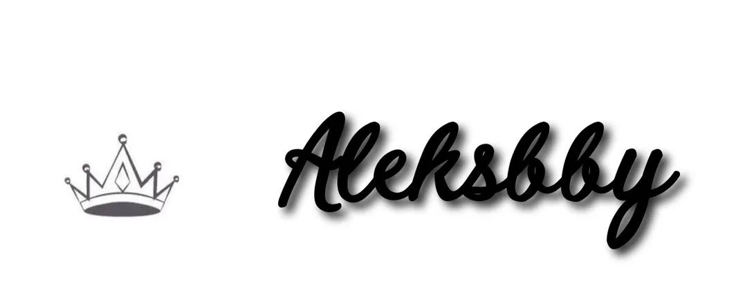 OnlyFans cuenta aleksbby header 2