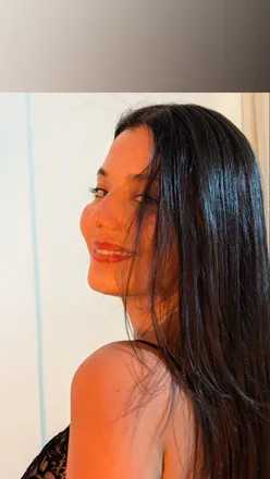 OnlyFans cuenta aimikokoro777 header 2