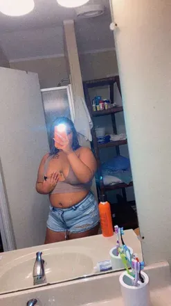 OnlyFans cuenta kayli18 avatar 1