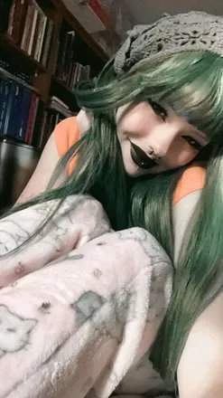 OnlyFans cuenta miasolacexoxo avatar 1