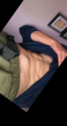 OnlyFans cuenta naughty_chrisg header 1