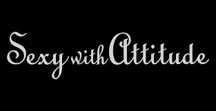 OnlyFans cuenta u45955901 header 2