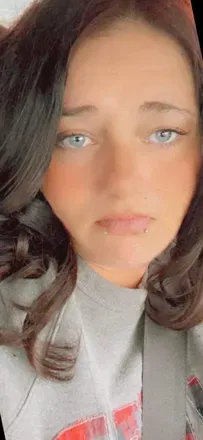 OnlyFans cuenta vampdoll69 avatar 1