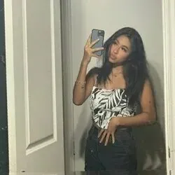 OnlyFans cuenta gabriellannette avatar 1