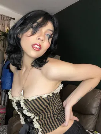 OnlyFans cuenta k.selene avatar 1