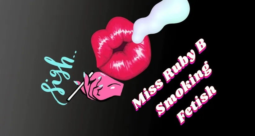 OnlyFans cuenta missrubyb23 header 2